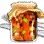 [Guild] Old Moon Guild's Relief Rations