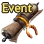 [Event] Imperial Training Certificate