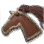 Wooden Horse