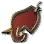 [Guild] Registration: Valencia Elephant