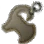 Horse Emblem: Mountain Sheep