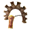 [Guild] Light Wooden Elephant Mask