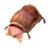 [Guild] Light Silk Saddle