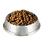 [Event] Nutritious Pellet