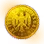 Seal of the Undying