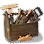 [Guild] Node/Conquest War Annex Assembly Tool