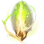 Ebenruth