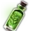 Ravinia's Moss Remover