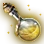 Growth Reagent