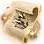 Kyvelan Mission Statement: Lacerta