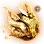 [ADV] Vaha's Power Stone: Lacerta