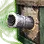 Panokseon: Haemo's Cannon