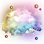 Krogdalo's Cloud