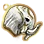 [Guild] Registration: Ancado Elephant