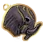[Guild] Registration: Erdal Elephant