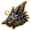 [Guild] Registration: Doomcaller