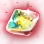 Oceanteared Ebenruth's Nol