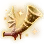 Duskwing Calling Horn