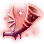 [Event] Duskwing Calling Horn (14 Days)