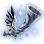 Skyrend Calling Horn