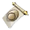 Grand Chamberlain: Balenos