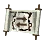 Crow's Trade Voucher