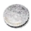 Ancient Silver Coin