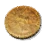 Ancient Bronze Coin