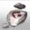 Steel Imp Totem Fragment