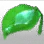 Mystic Tree Spirit Sprout