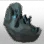 Black Fragment