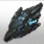 Black Ore