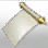 Bundle of Parchment