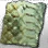 Hard Scale