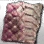 Swamp Naga's Sturdy Scale