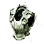 Saunil Scrap Armor