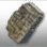 Giant Tribe Statue Fragment