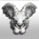 Rhutum Totem