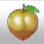 Forest Fruit
