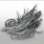 Giant's Beard