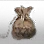 Witch's Magic Pouch