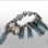 Goblin Accessory