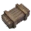 [Berserker] Supply Box