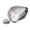 Serendia Shrine Statue Fragment