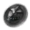 Shadow Knight Badge