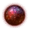 Broken Golem's Core