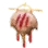 Cultist's Magic Sack
