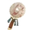 Soldier's Keepsake