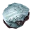 [Guild] Steel Candidum Shell