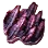 [Guild] Amethyst Hekaru Spike